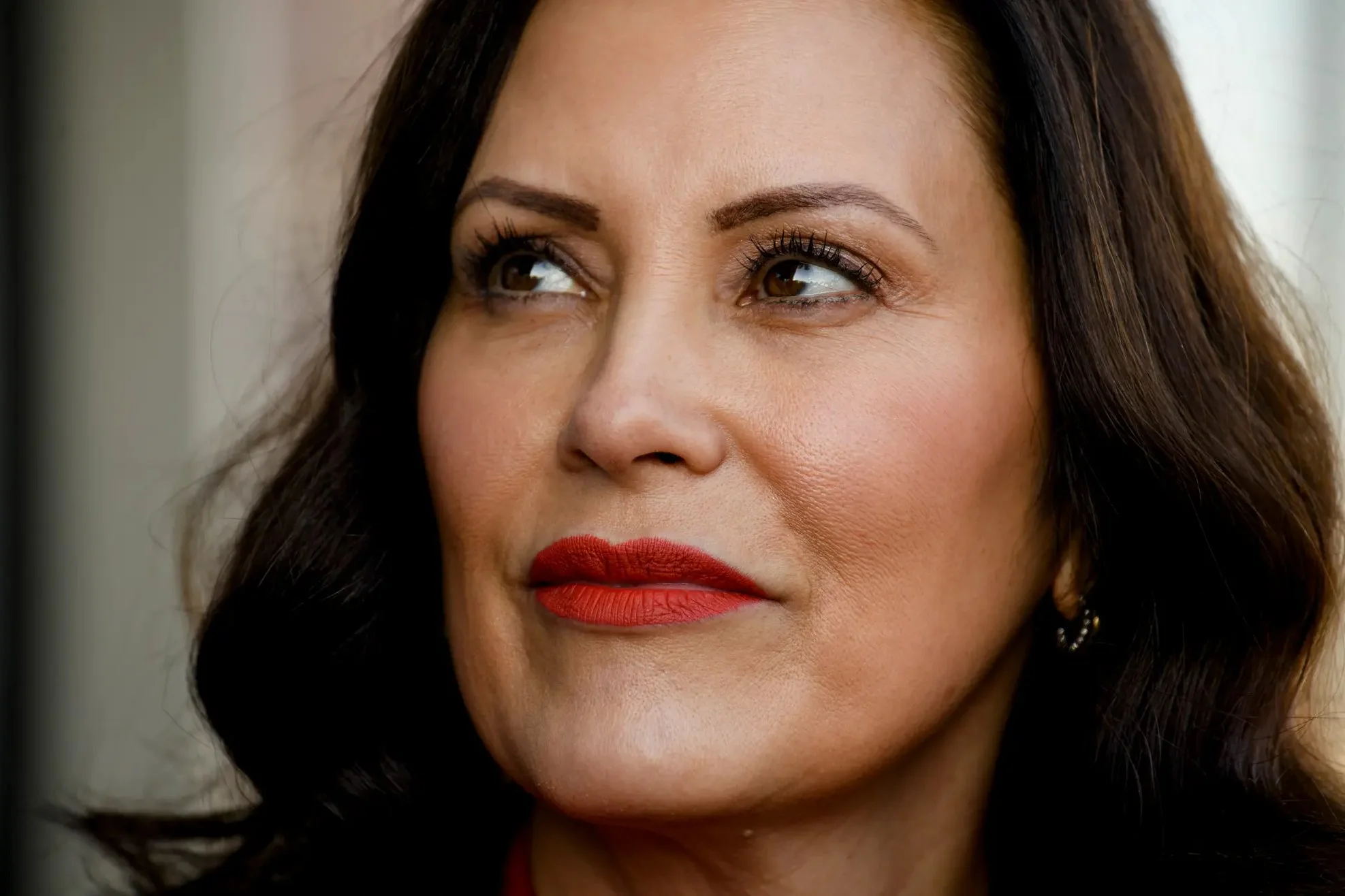 propublica - click for link