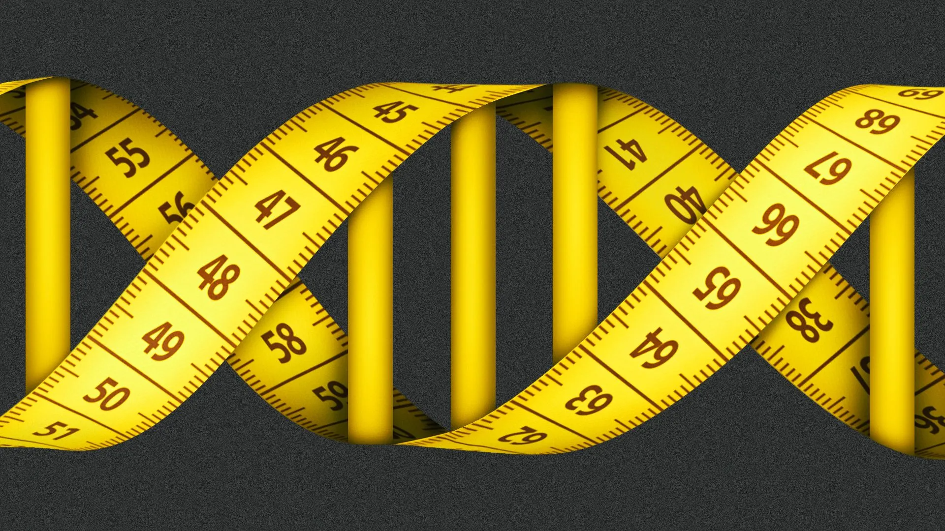 Phenomix scores $7.8M for obesity precision medicine (axios)