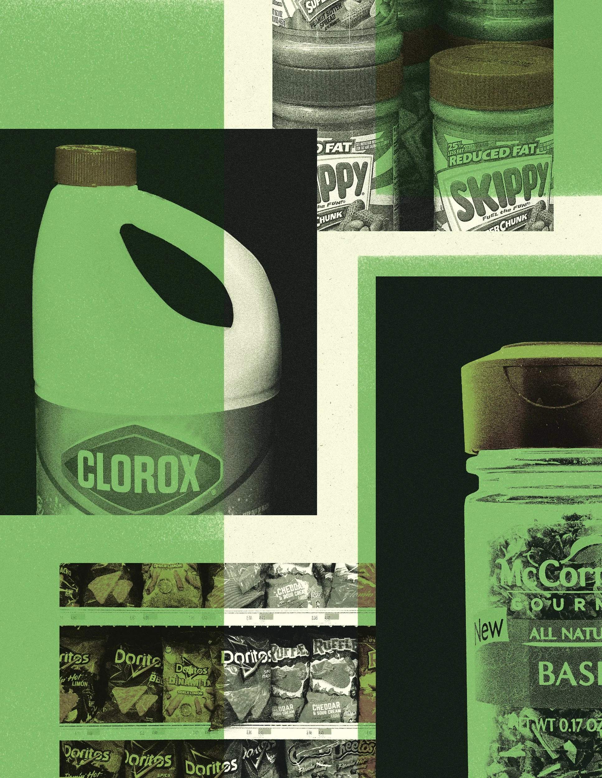 These Household Brands Want to Redefine What Counts as “Recyclable” (propublica)