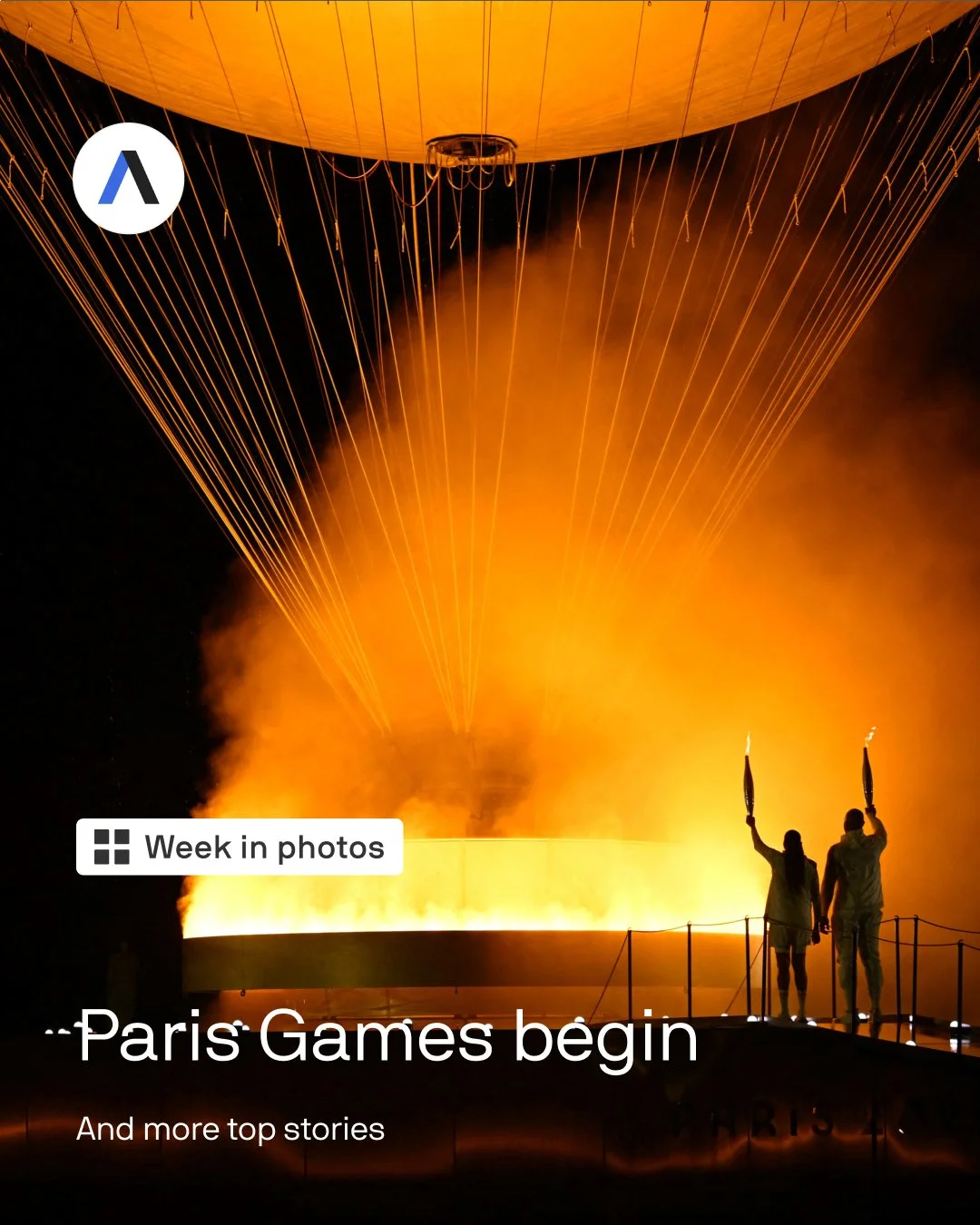 axios - click for link 