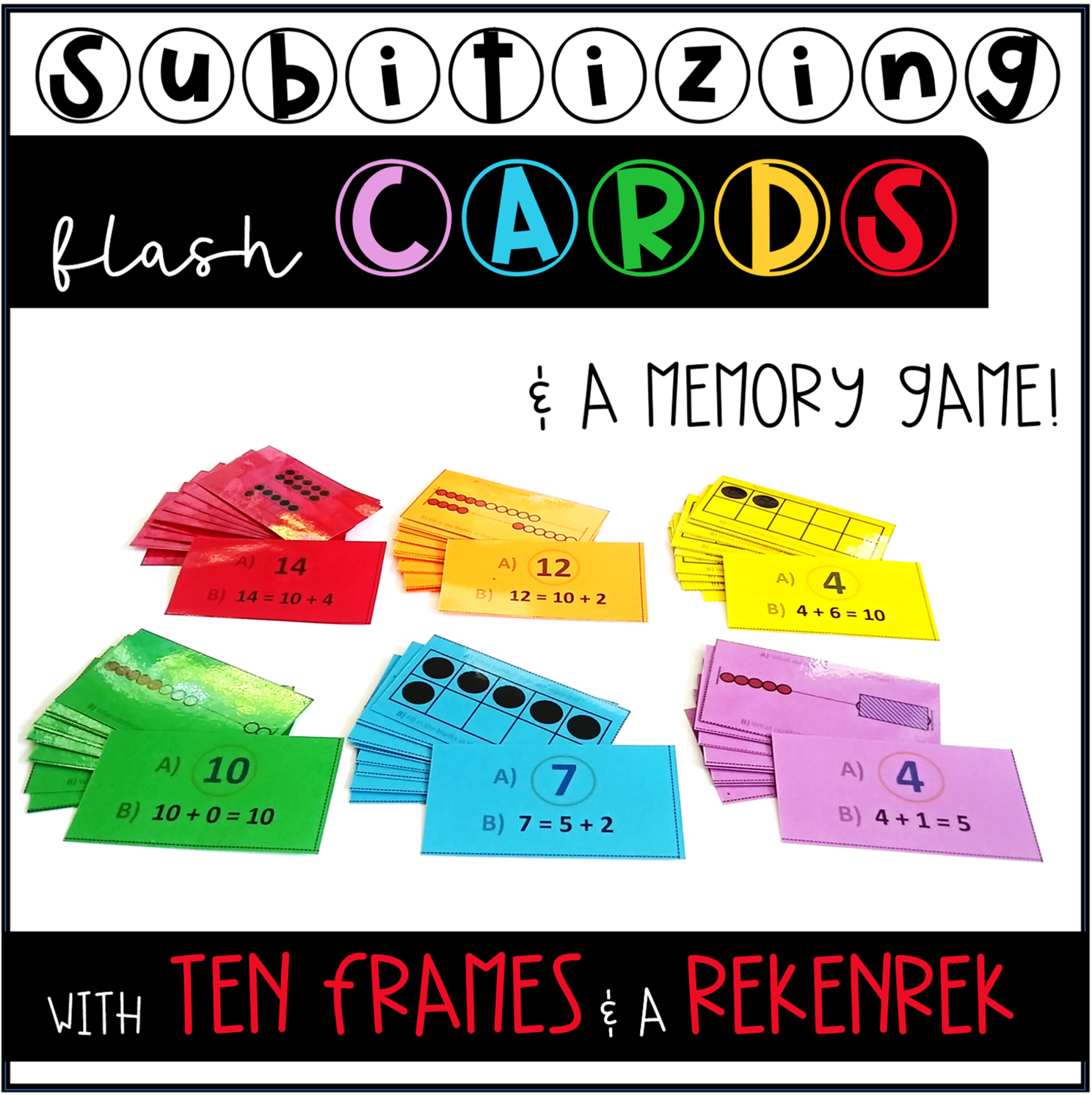 subitizing flashcards cover.png