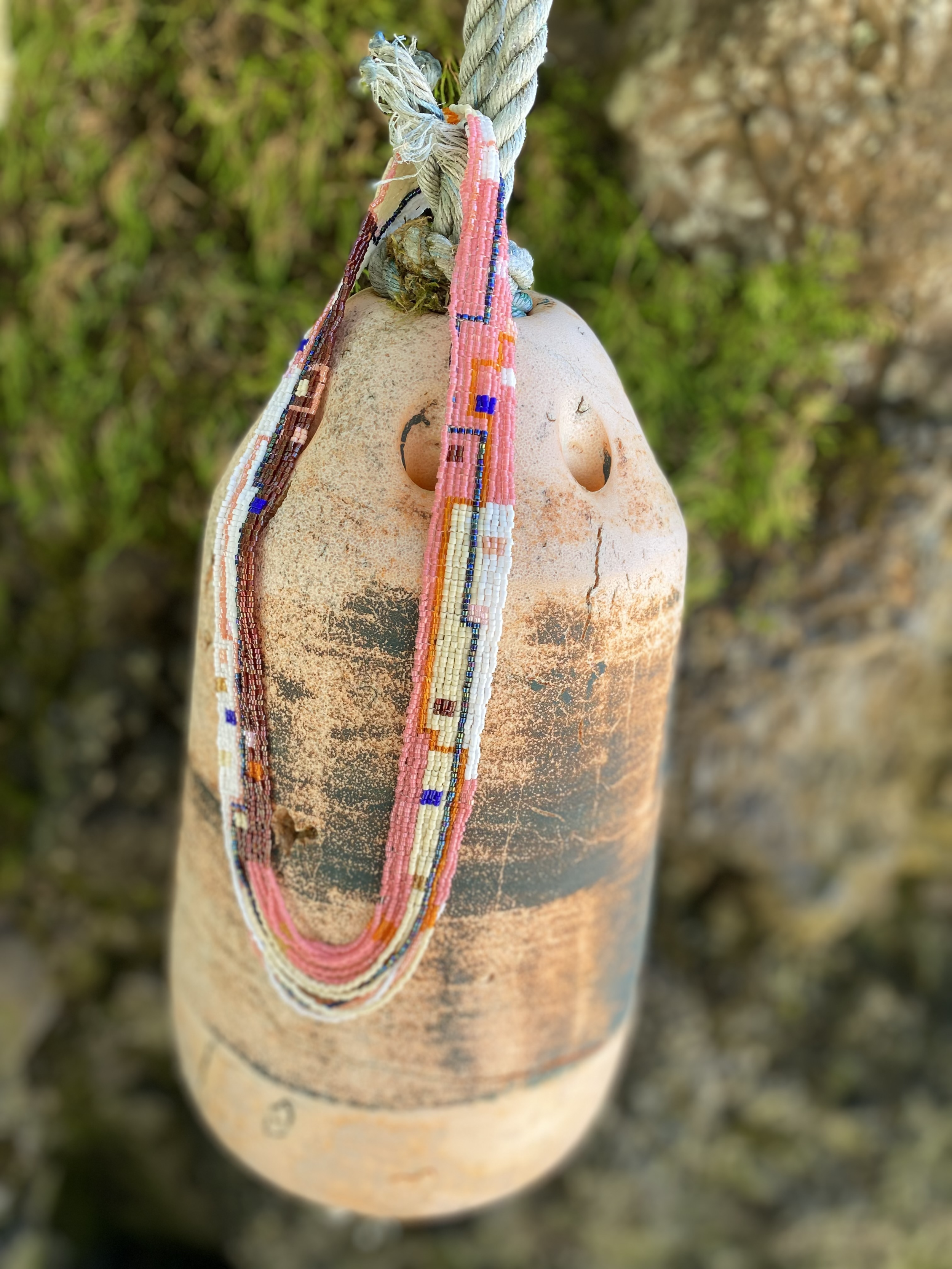 bowerbird buoy.png