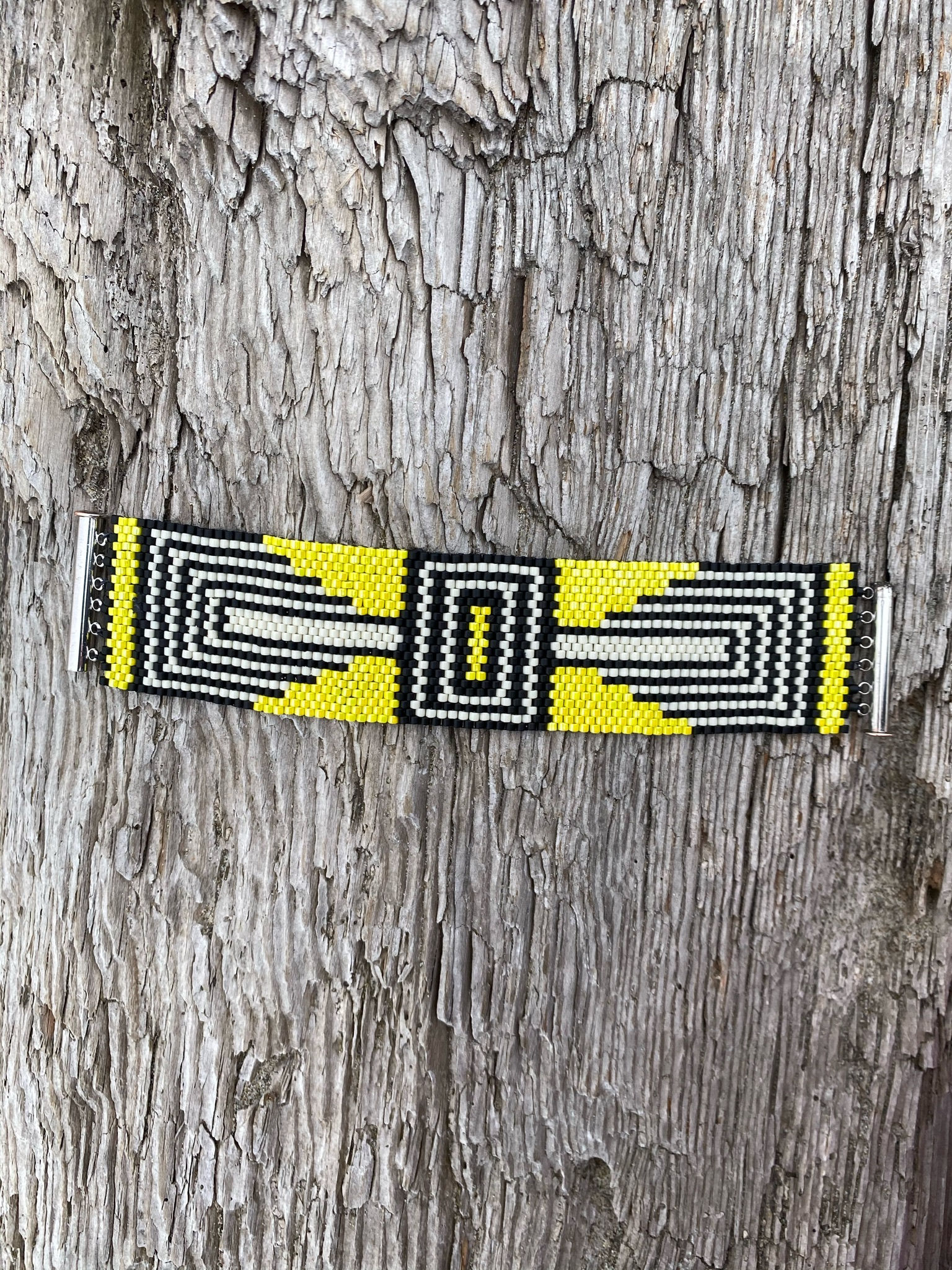 Deco Bracelets