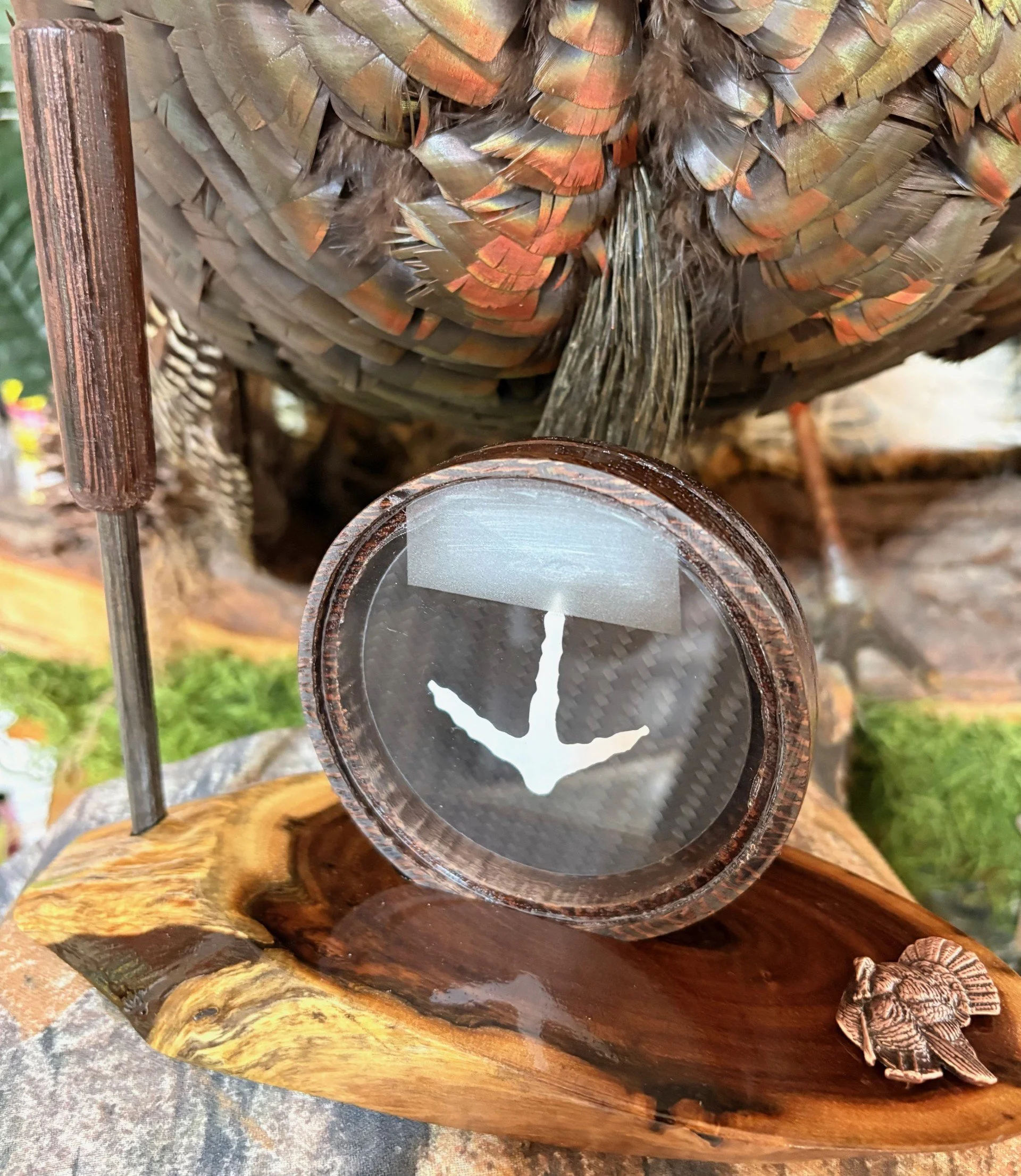 73dda5e7-5450-4145-b0fe-1a81c7e0bdaf MCC.jpg