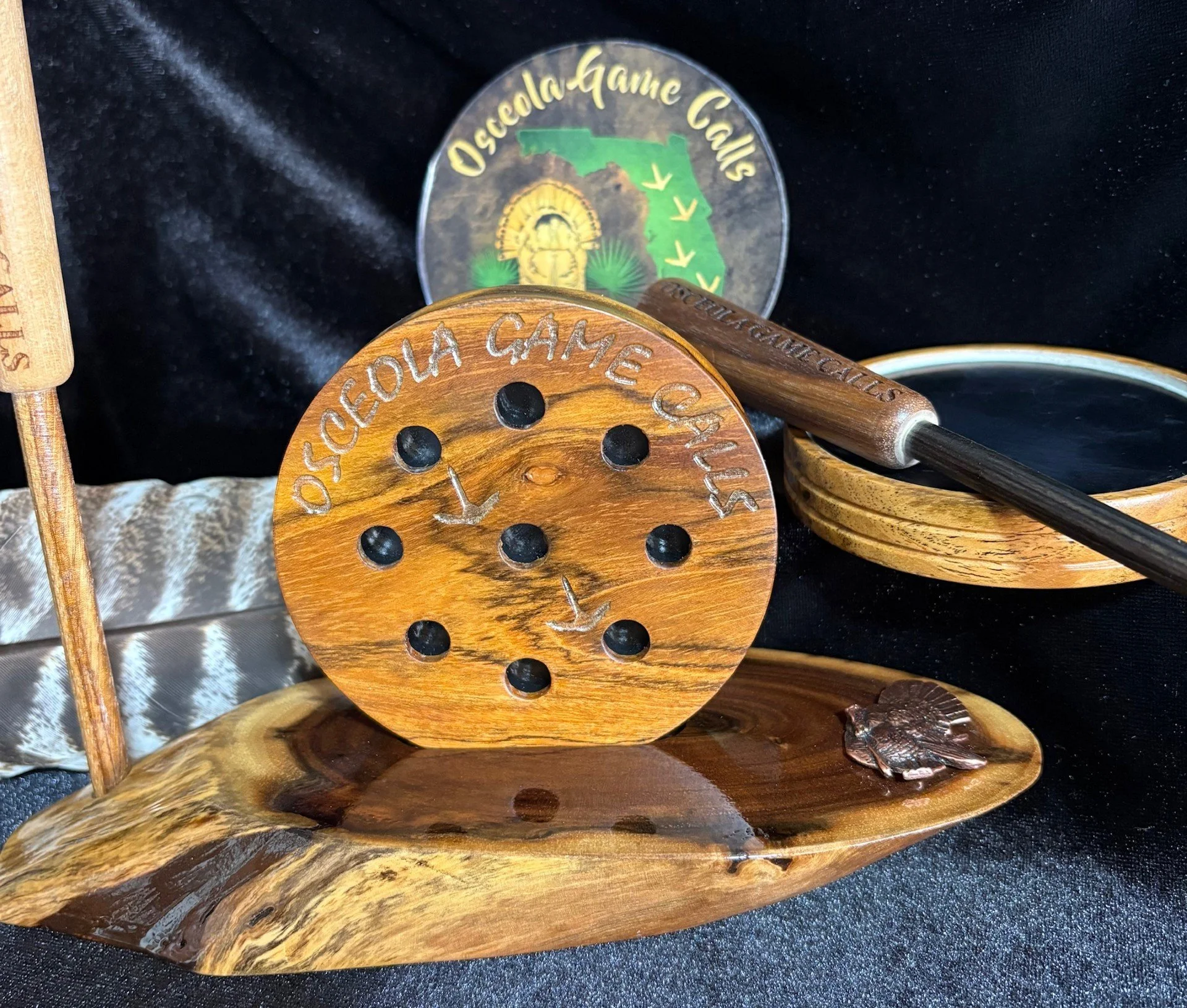 e0e80b75-3ece-40eb-8bc4-466703c402ae PCA Bocote.jpg