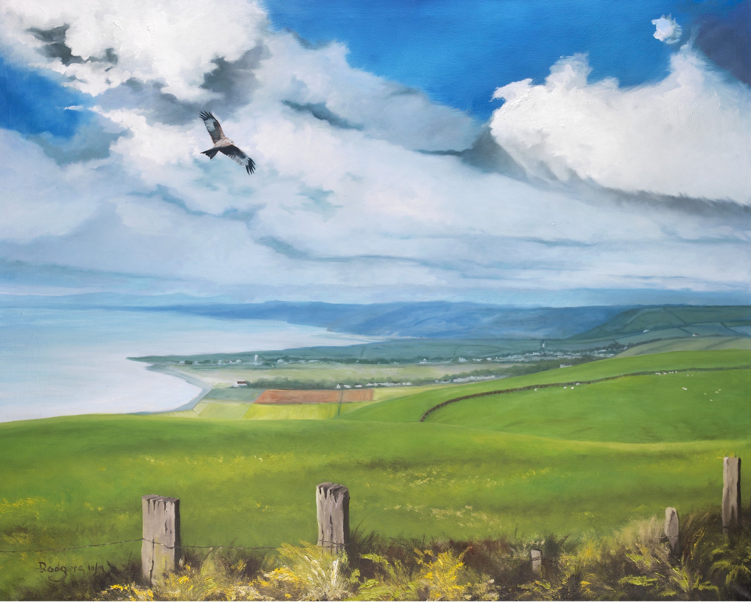 High as a Kite a4.jpg