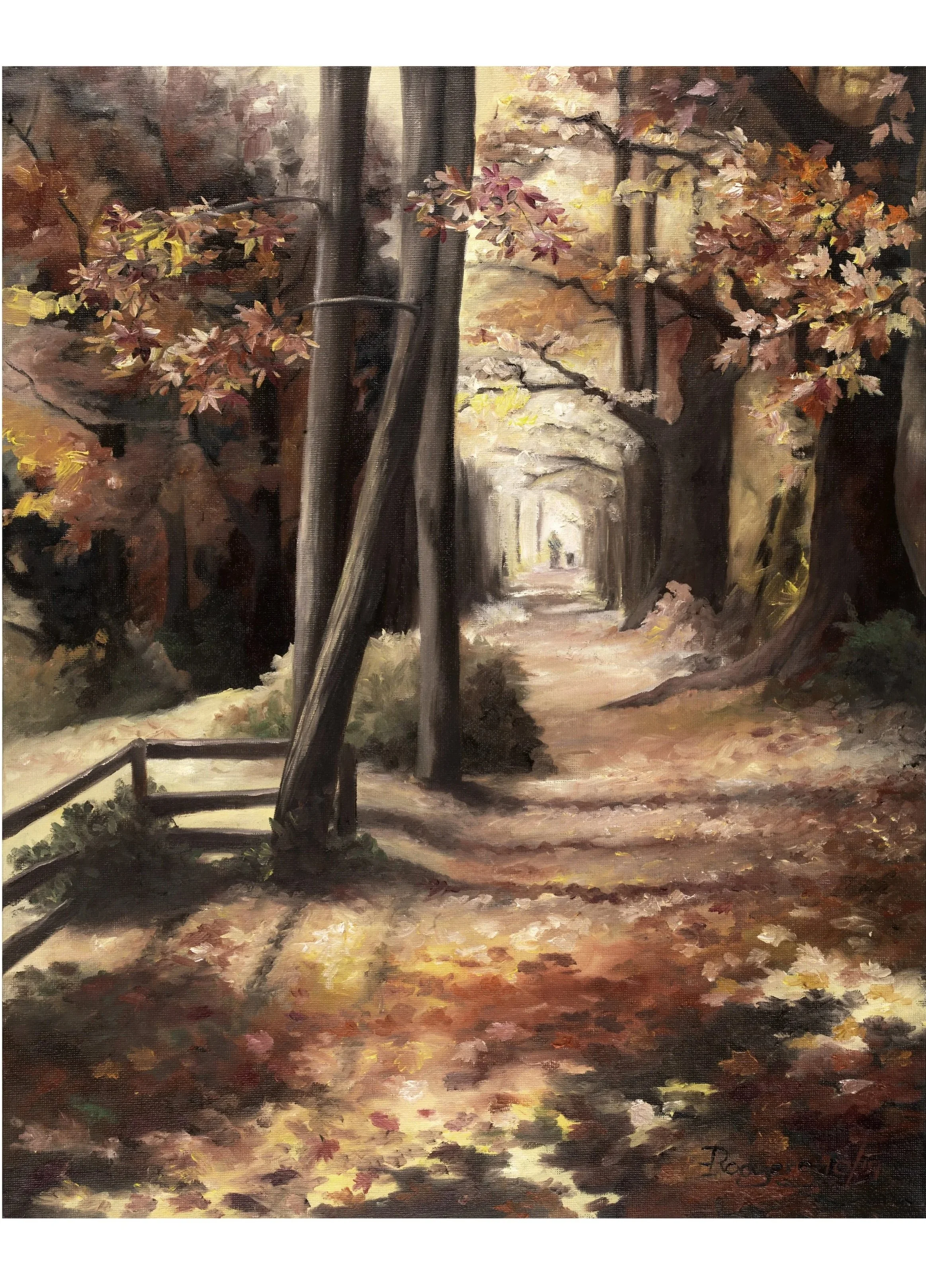 Autumn+Walk+a2.jpg