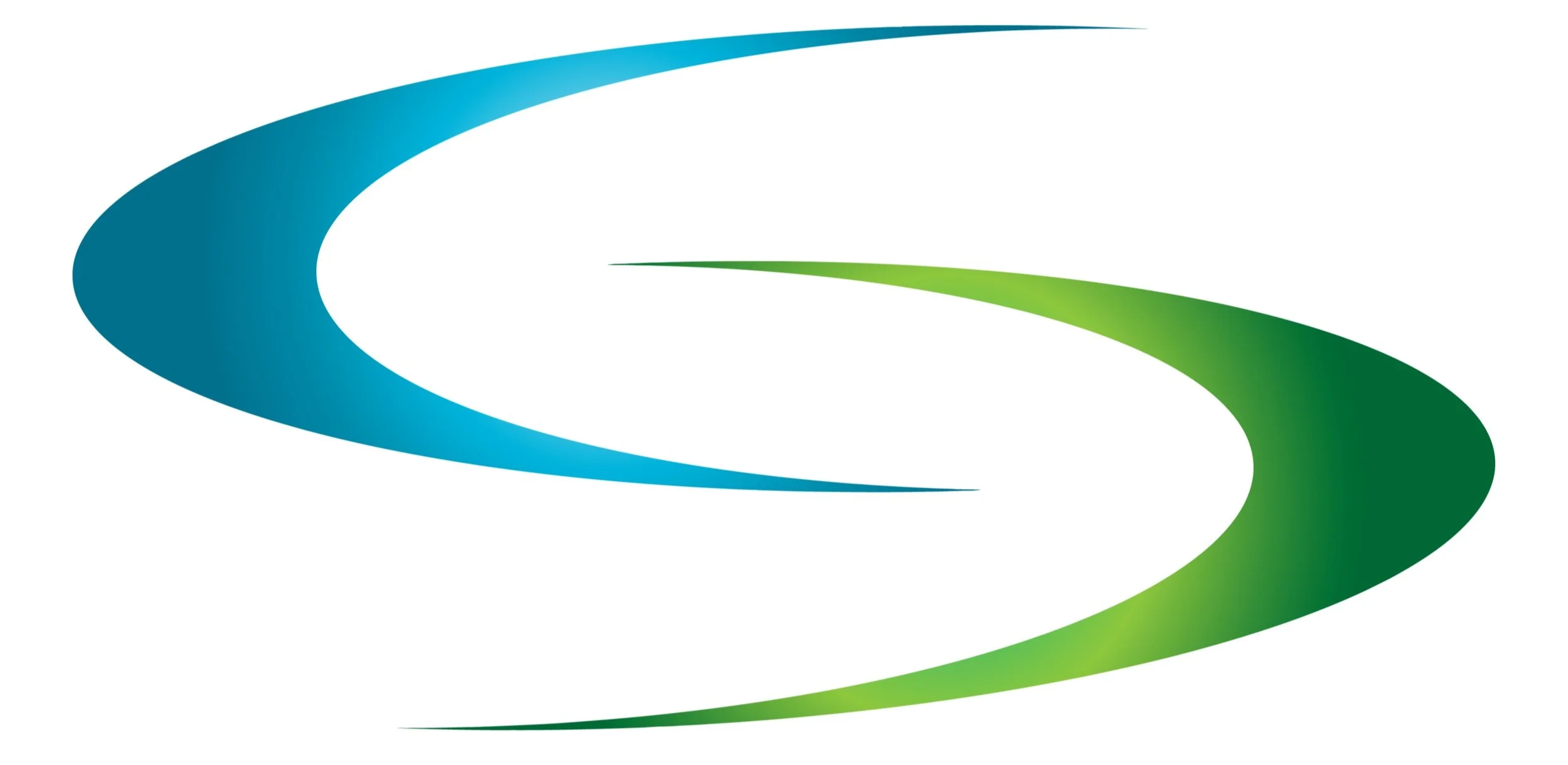 Sequence Biotech Precision Pipettor Home Home