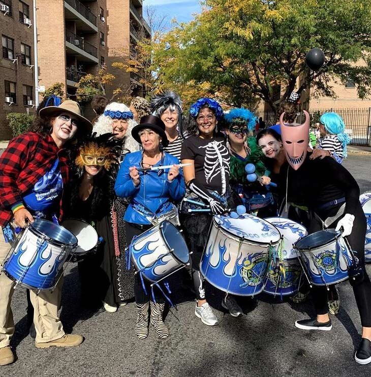 Bronx-Halloween-Parade.jpeg