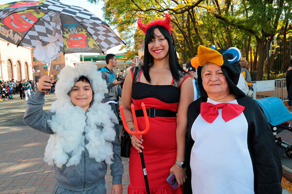 44-a-sbhalloween-2017-11-03-bx01_z.jpeg