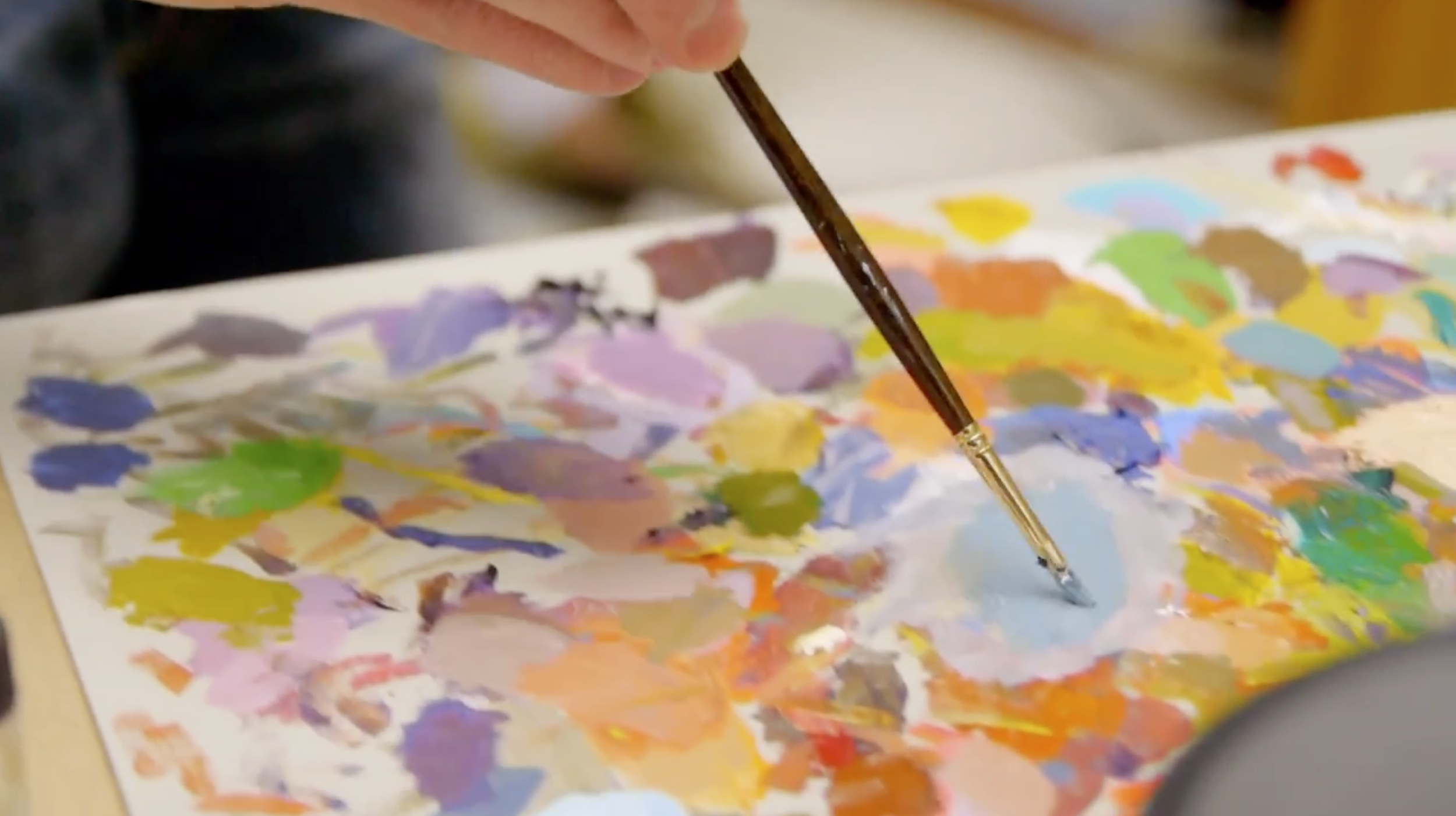 Palette HP Image 2.png