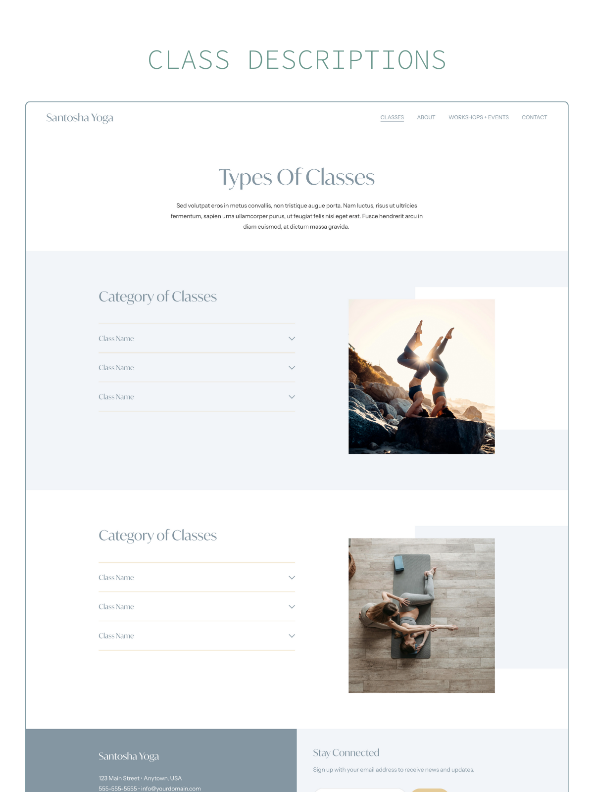 Yoga_Studio_Website_Template_Class_Descriptions_Page.png