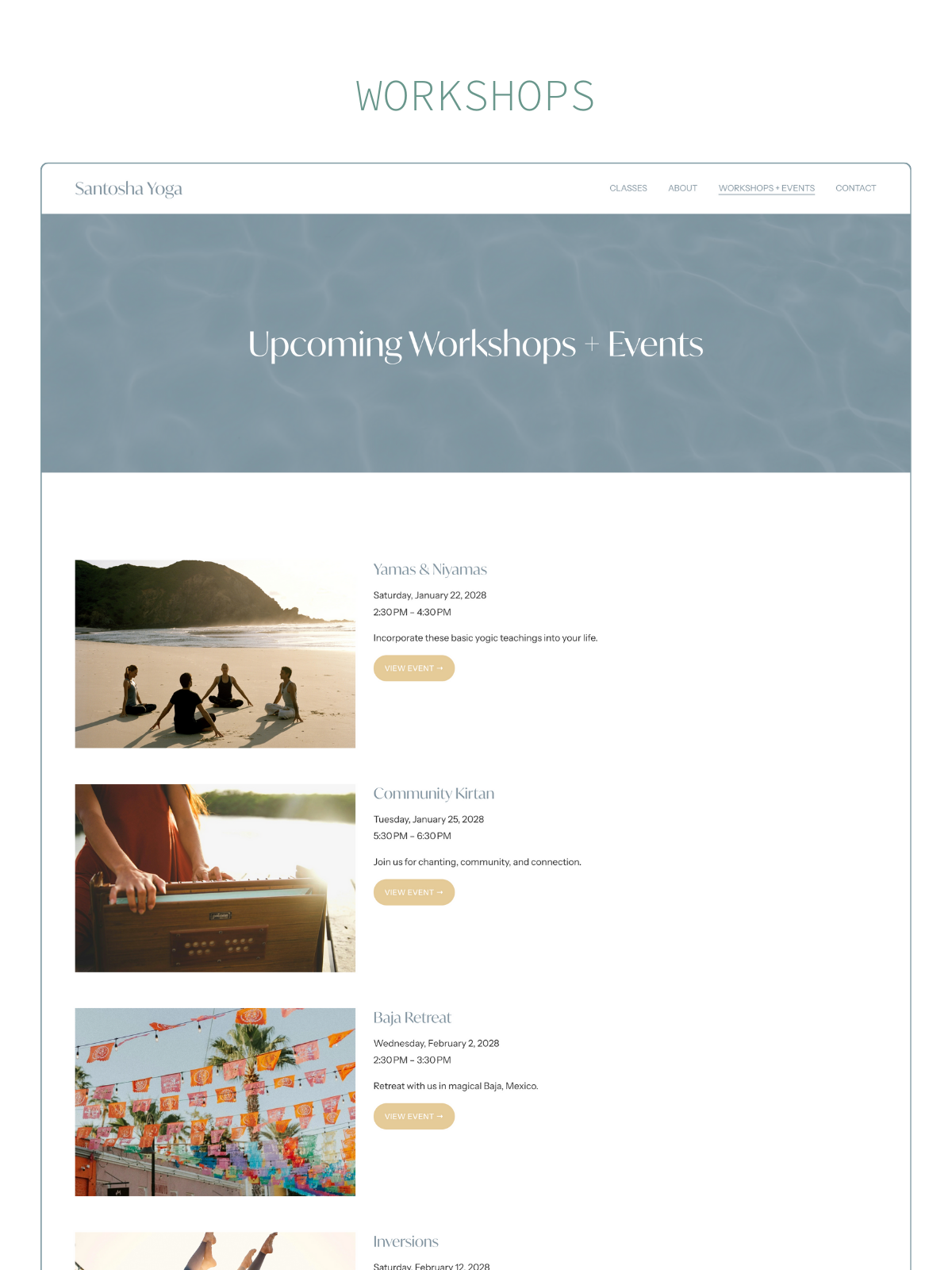 Yoga_Studio_Website_Template_Workshops_Page.png