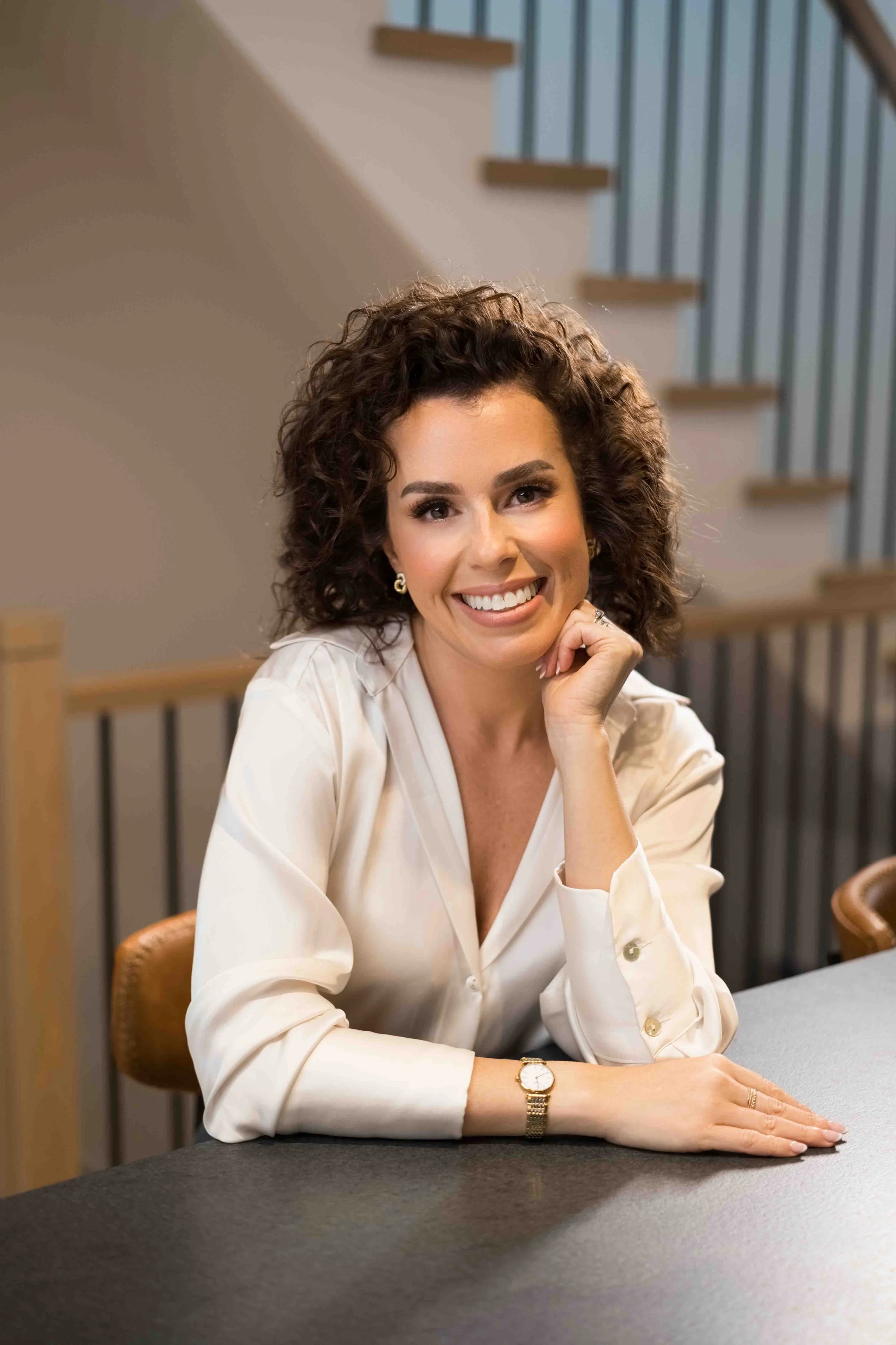 Natalie-Serebrennik-Career-Coach.jpg