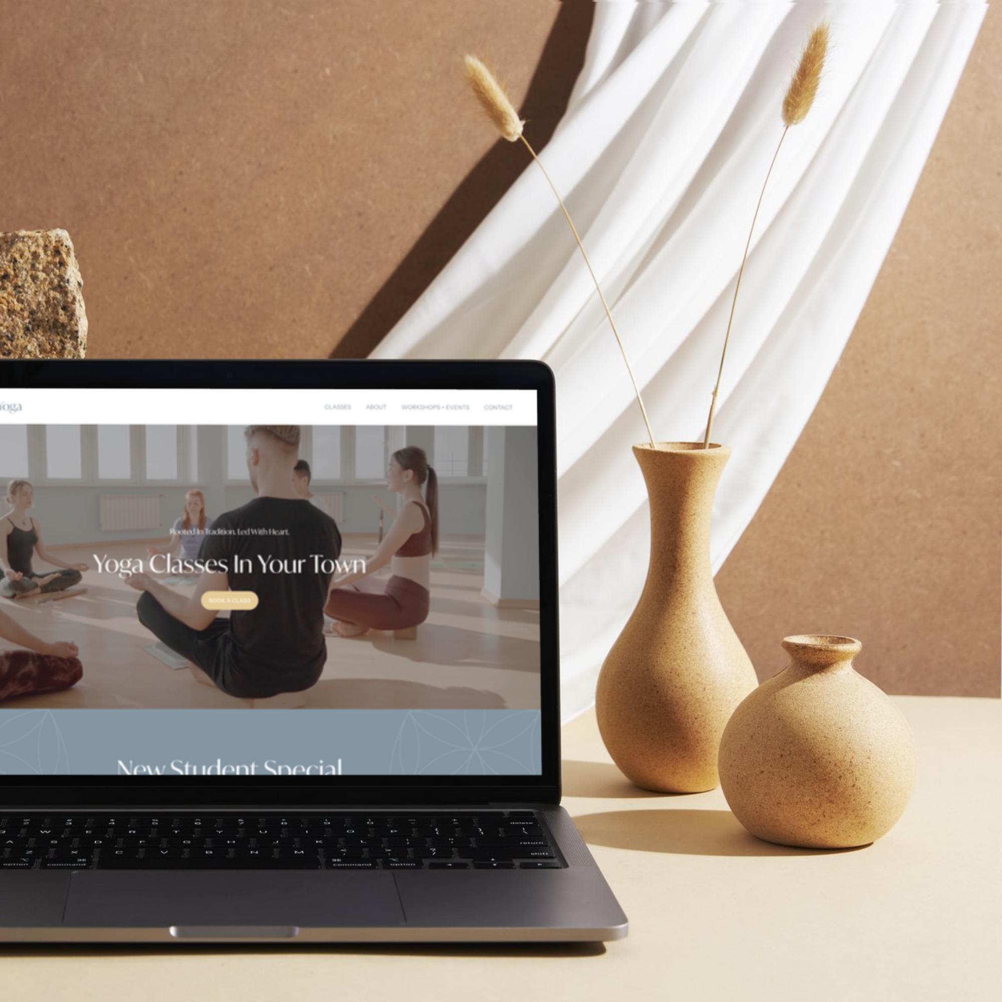 Squarespace_Website_Template_For_Yoga_Studio_Homepage.png