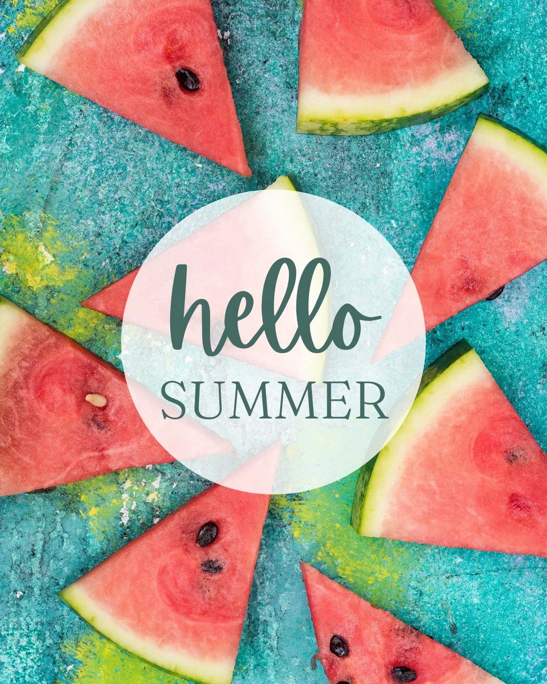 Meal Planning for Perimenopause (and beyond): Save 5+ Hours a Week with a Seasonal Recipe Capsule! 

Feeling overwhelmed by meal planning during perimenopause? 

You're not alone! Hormonal shifts can make it tough to stay energized and nourish your b