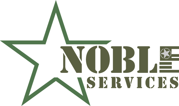 Noble Services Nonprofit