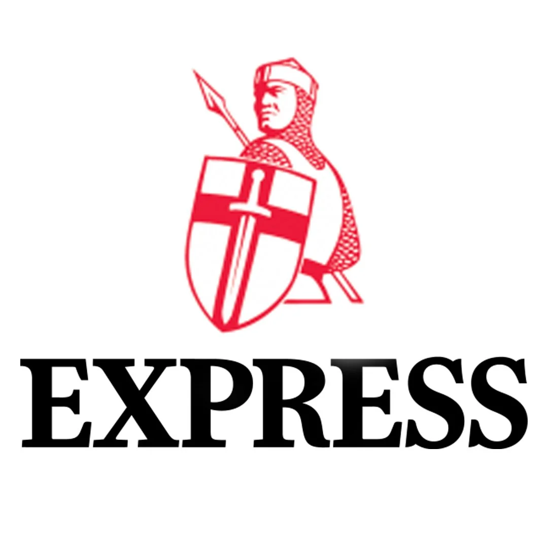 daily-express.jpeg