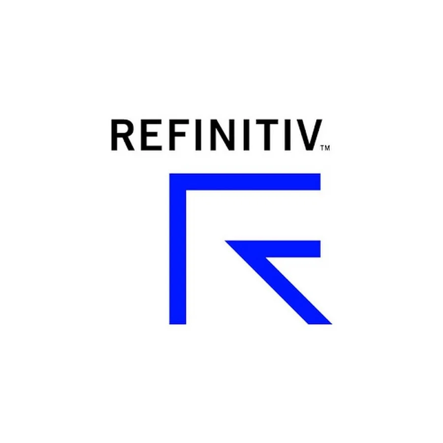 refinitiv 2.jpeg