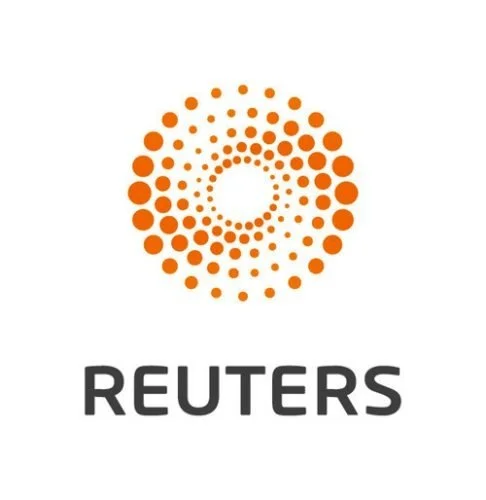 Reuters-Logo.jpeg