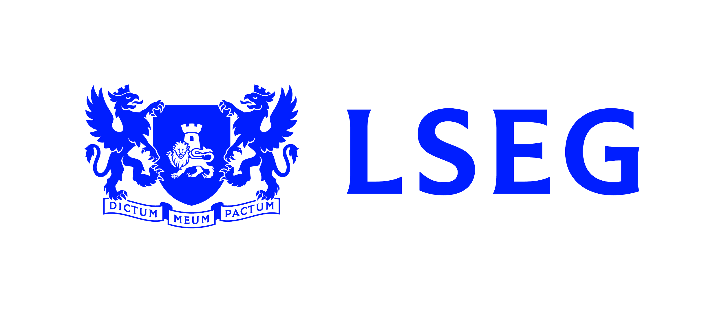 original-c621fd6c-03dd-48e8-b1db-2744c7511ded.png