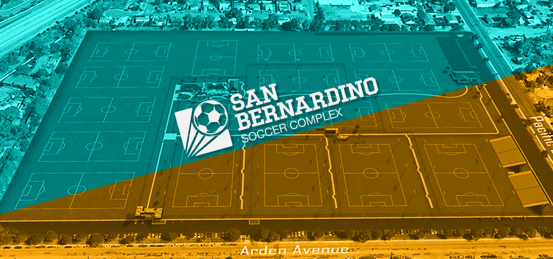 The Venue Coast Champions Invitational — COAST INVITATIONAL