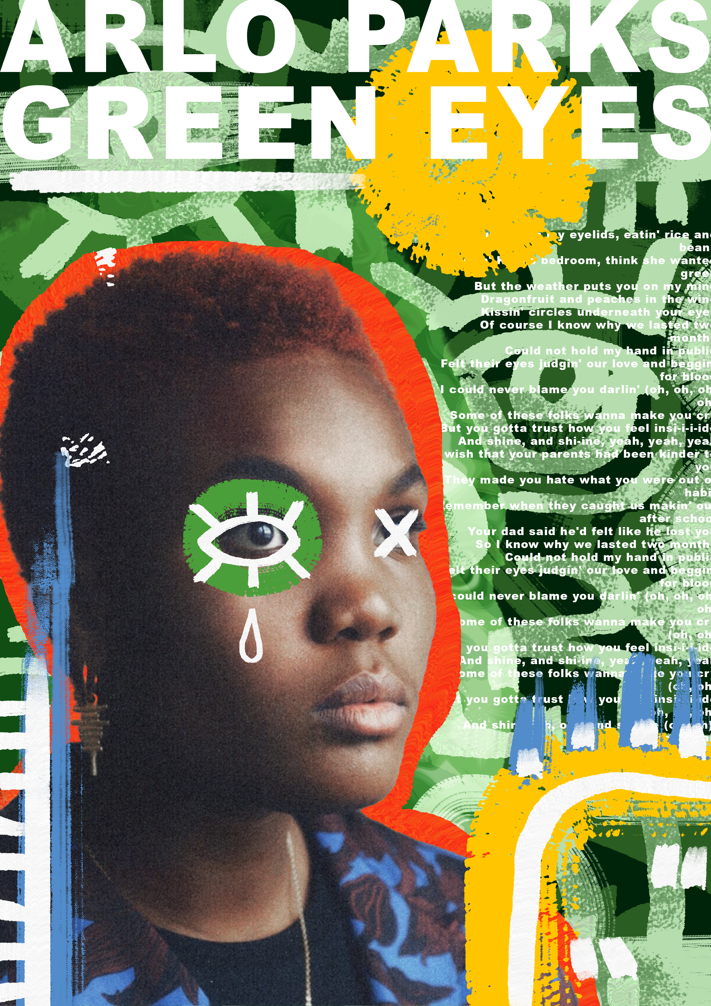 ARLO PARKS GREEN EYES.png