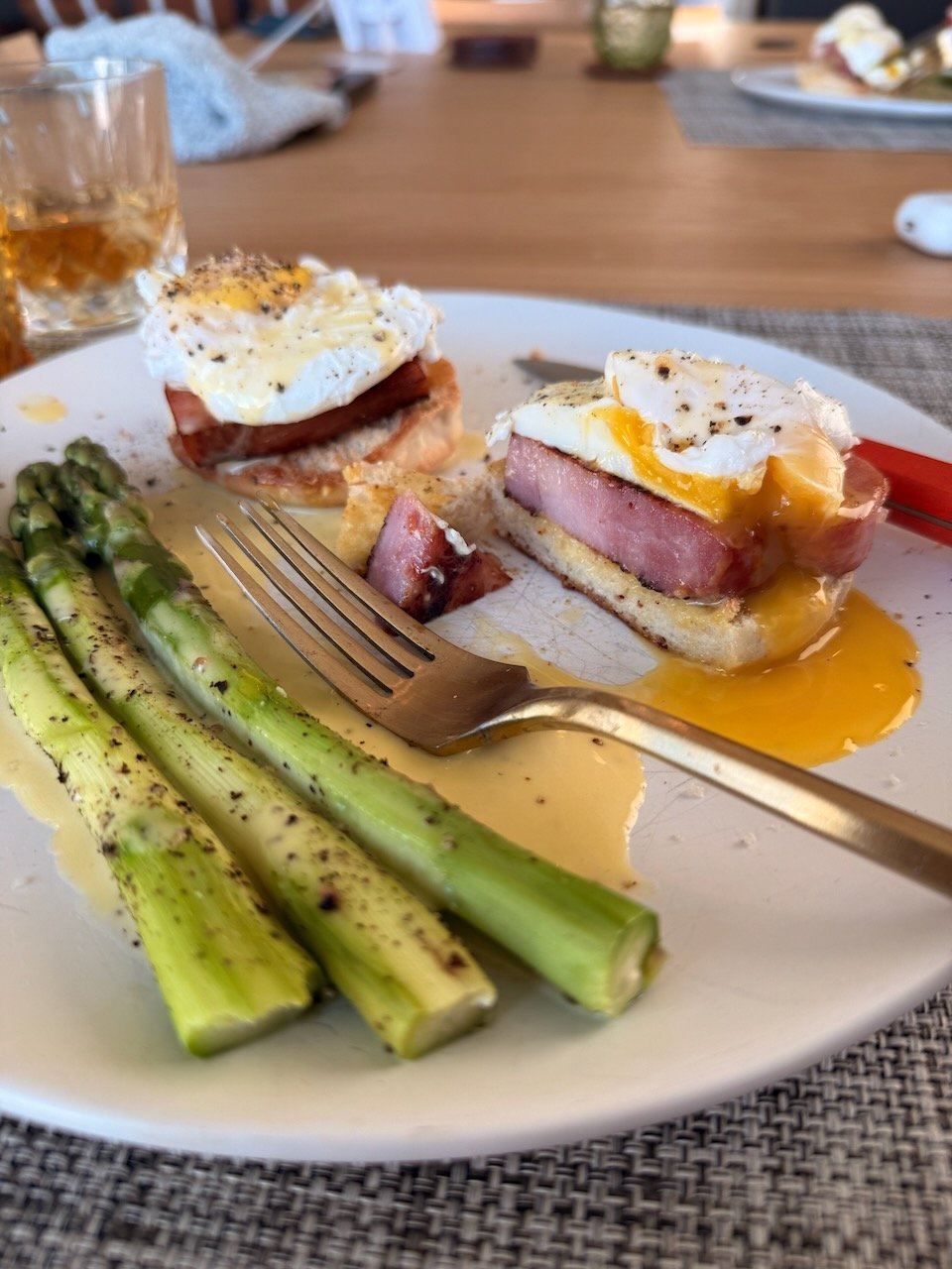 Eggs_Benny.jpeg