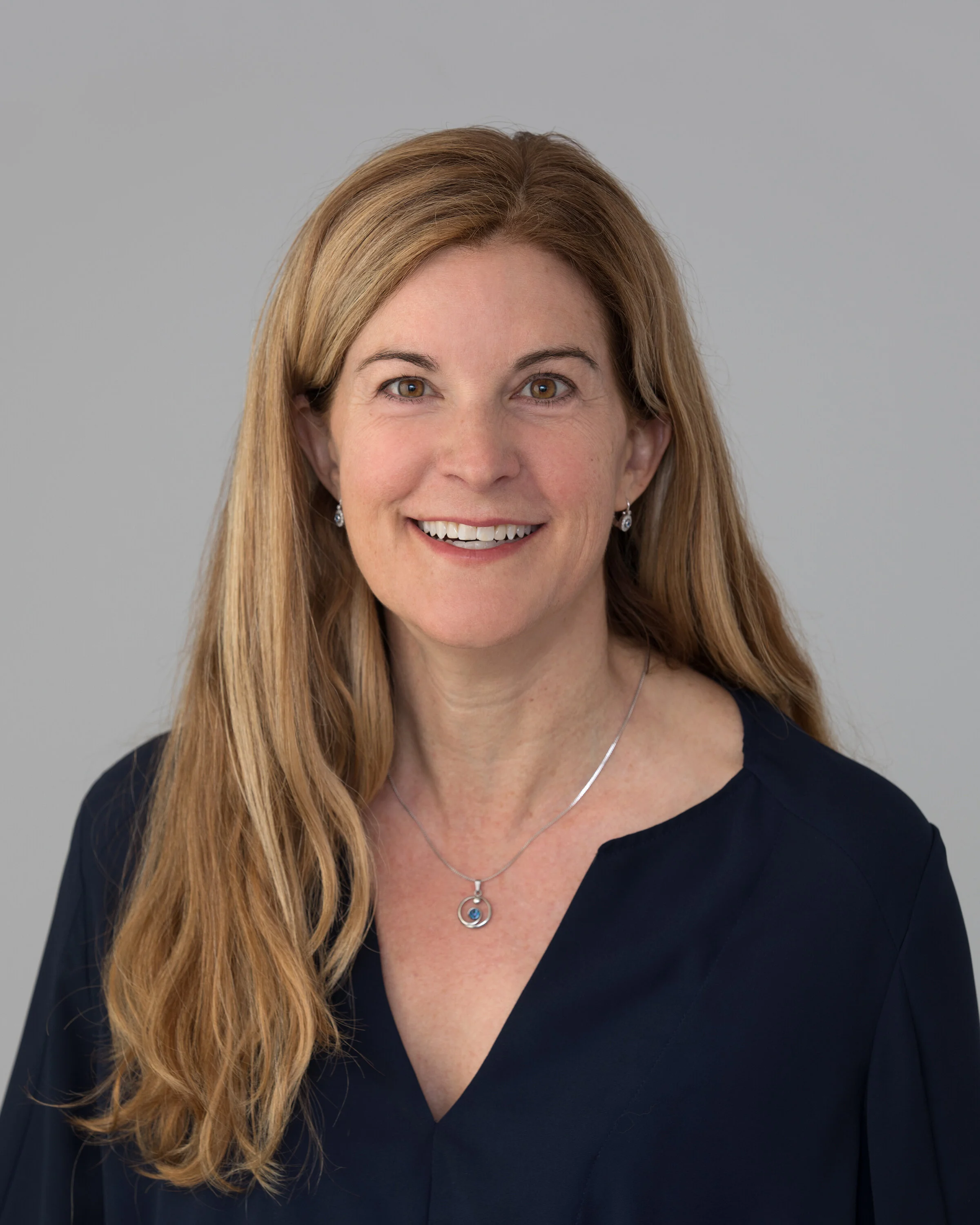 About — Kim Guthke M.s., P.A.-C