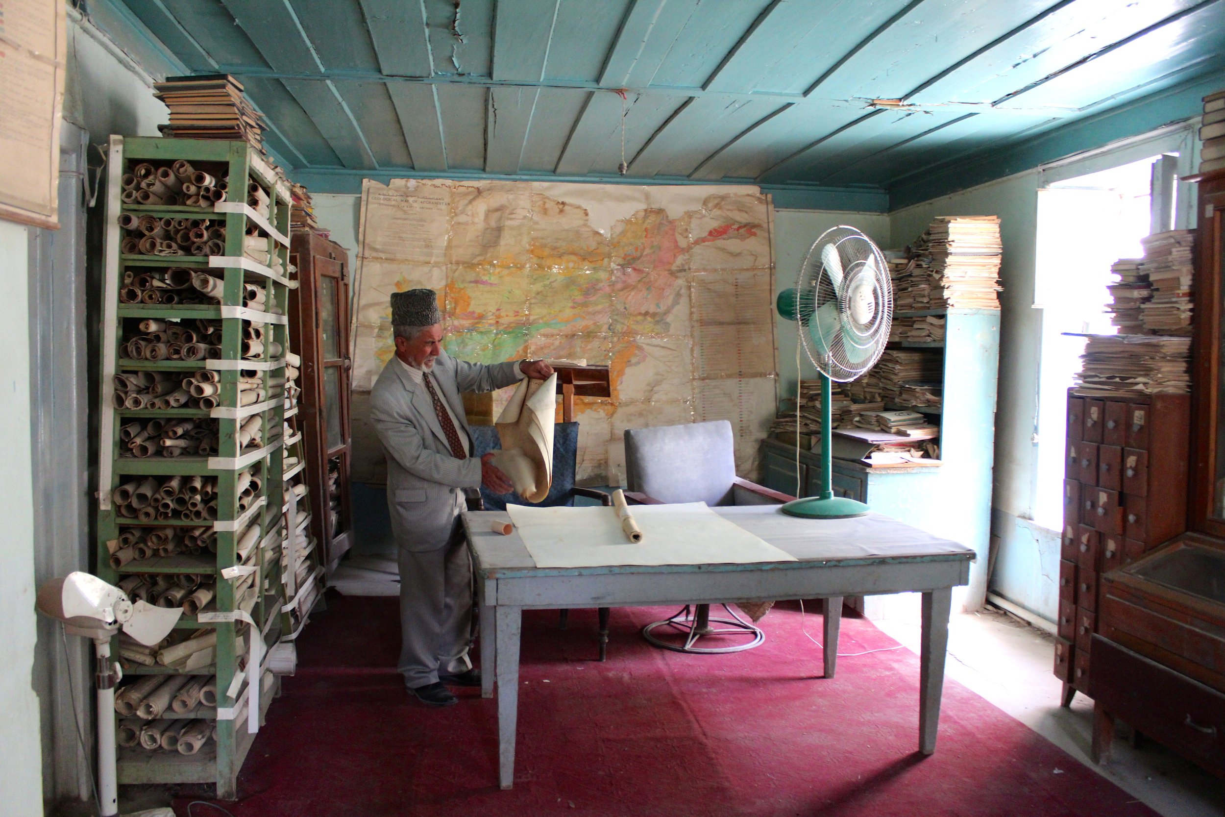 Sjefsgeolgeologen i Mazar_0401.copyiII (2).jpg