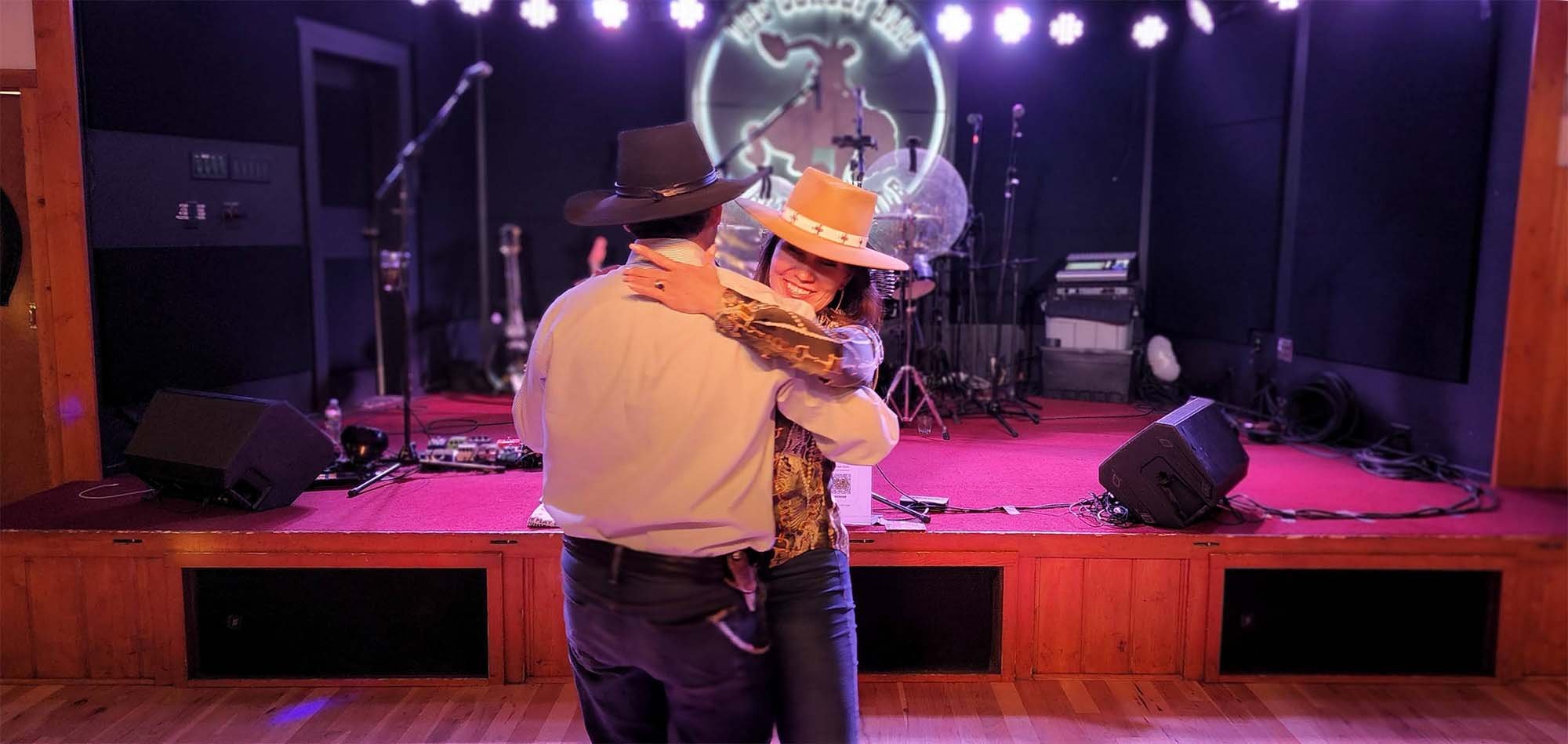 jackson-hole-dancing.jpg