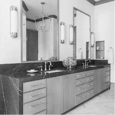 Master Bath.JPG