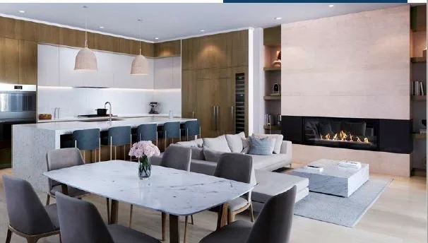 2Bed Kitchen.JPG