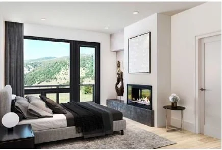 Master Bedroom.JPG