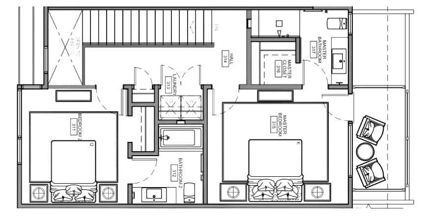 f73e2190-c428-42cc-bec8-8ad3f129bb5f.jpg