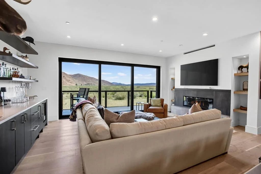 418 Elk Refuge Retreat