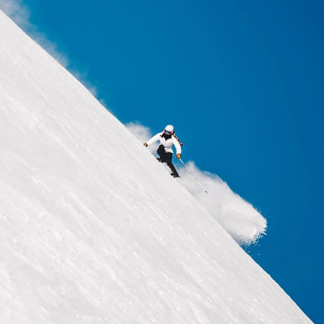 Where to Ski in Jackson Hole — Hidden Hollow Luxury Rentals Jackson Hole