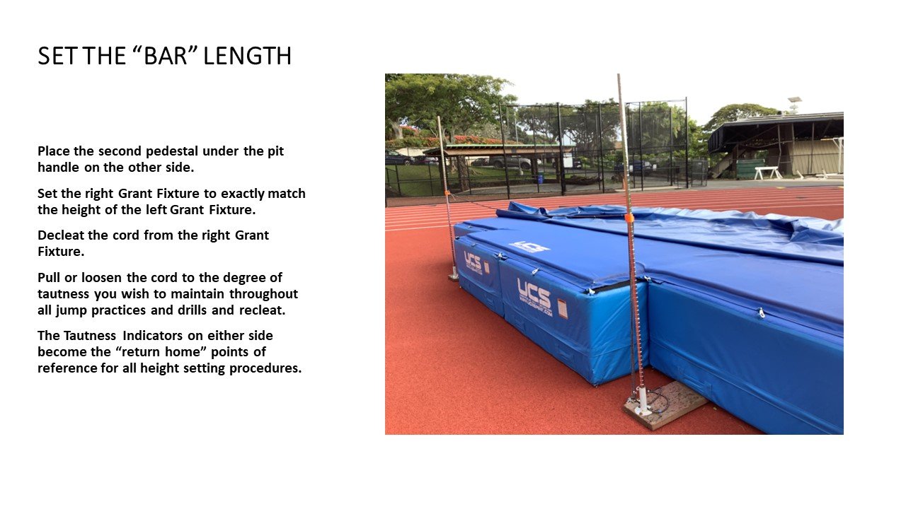 Slide11.JPG