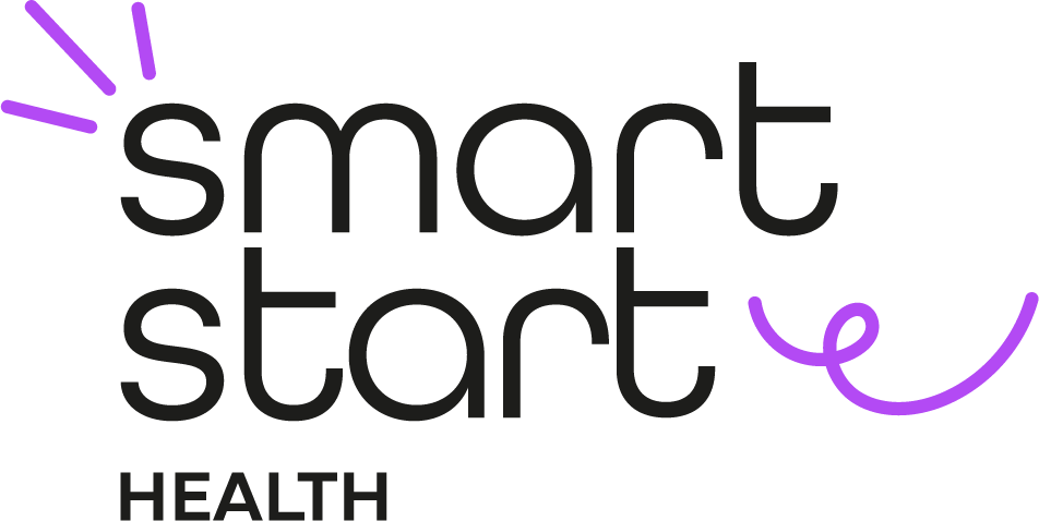 Smartstart Logo DIRECTED Directed Announces Viper SmartStart Pro