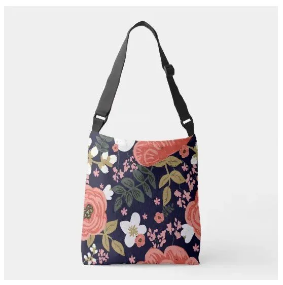 Tote bags and more available on my Zazzle store