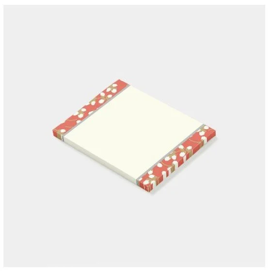 Note pads and more available on my Zazzle store