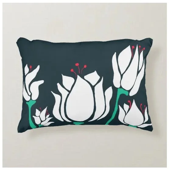 Pillows and more available on my Zazzle store