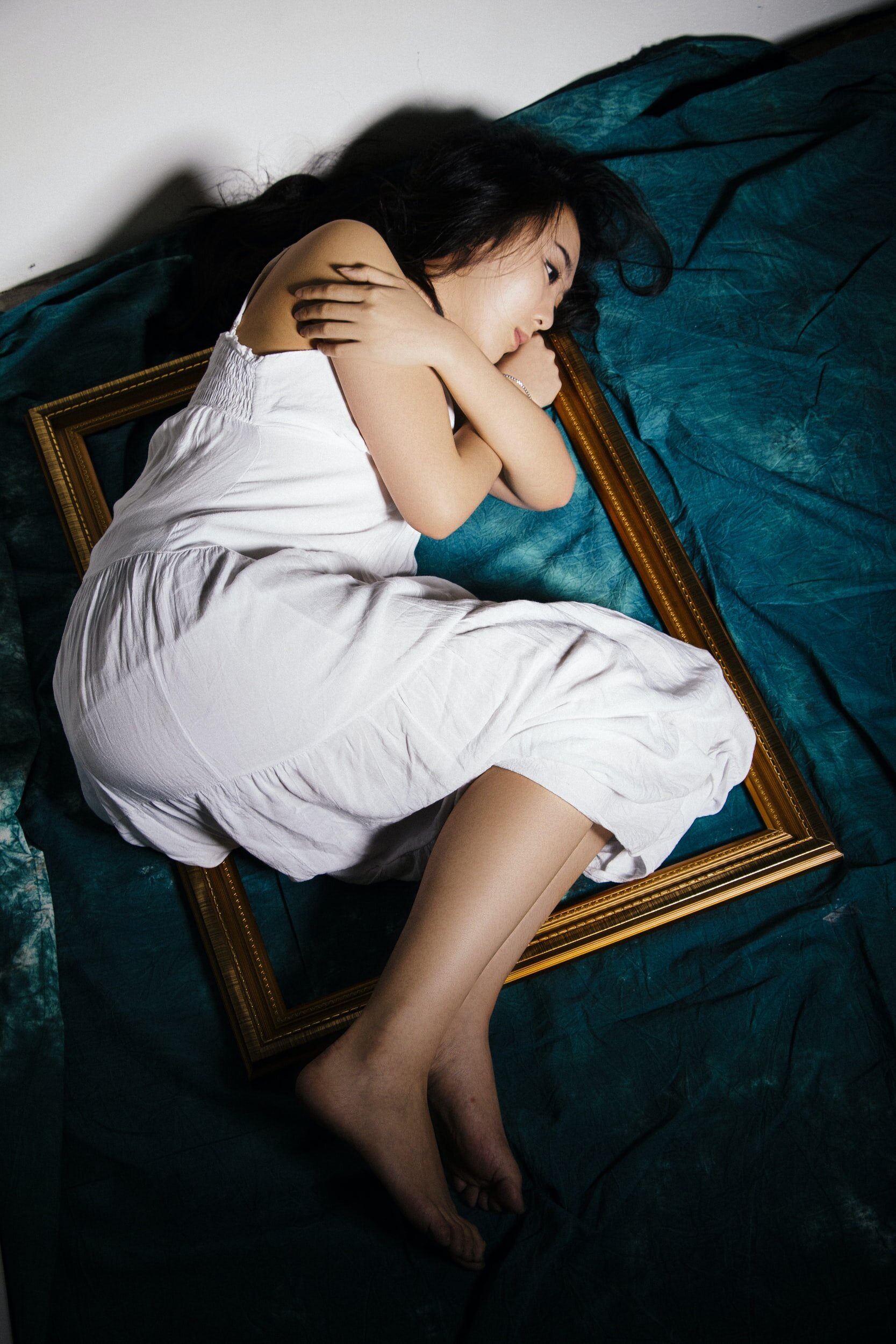Acupuncture and depression during pregnancy