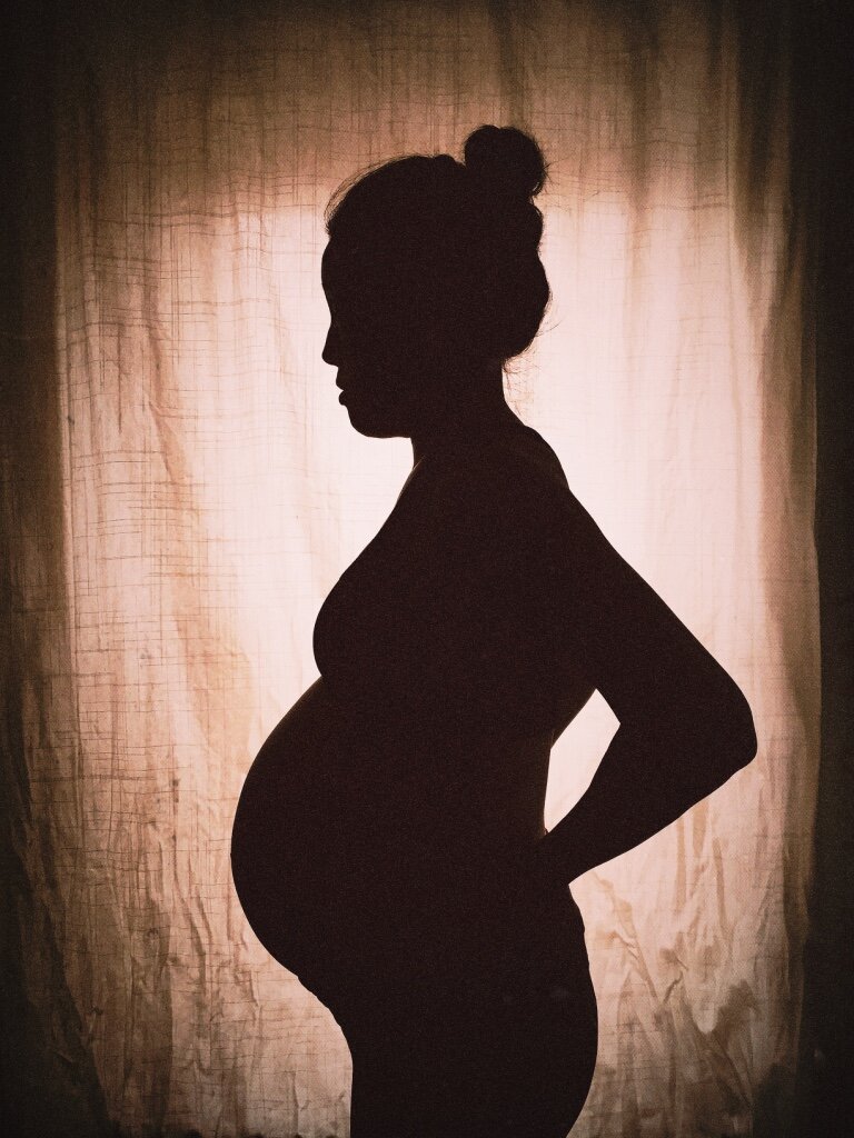 Acupuncture for labor support