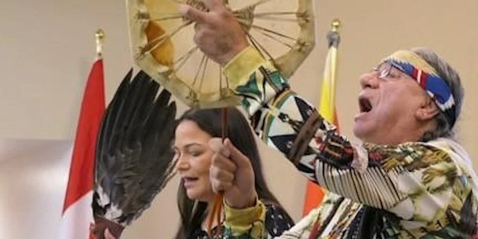 UNDRIP Unpacked: A Foundation for Partnerships