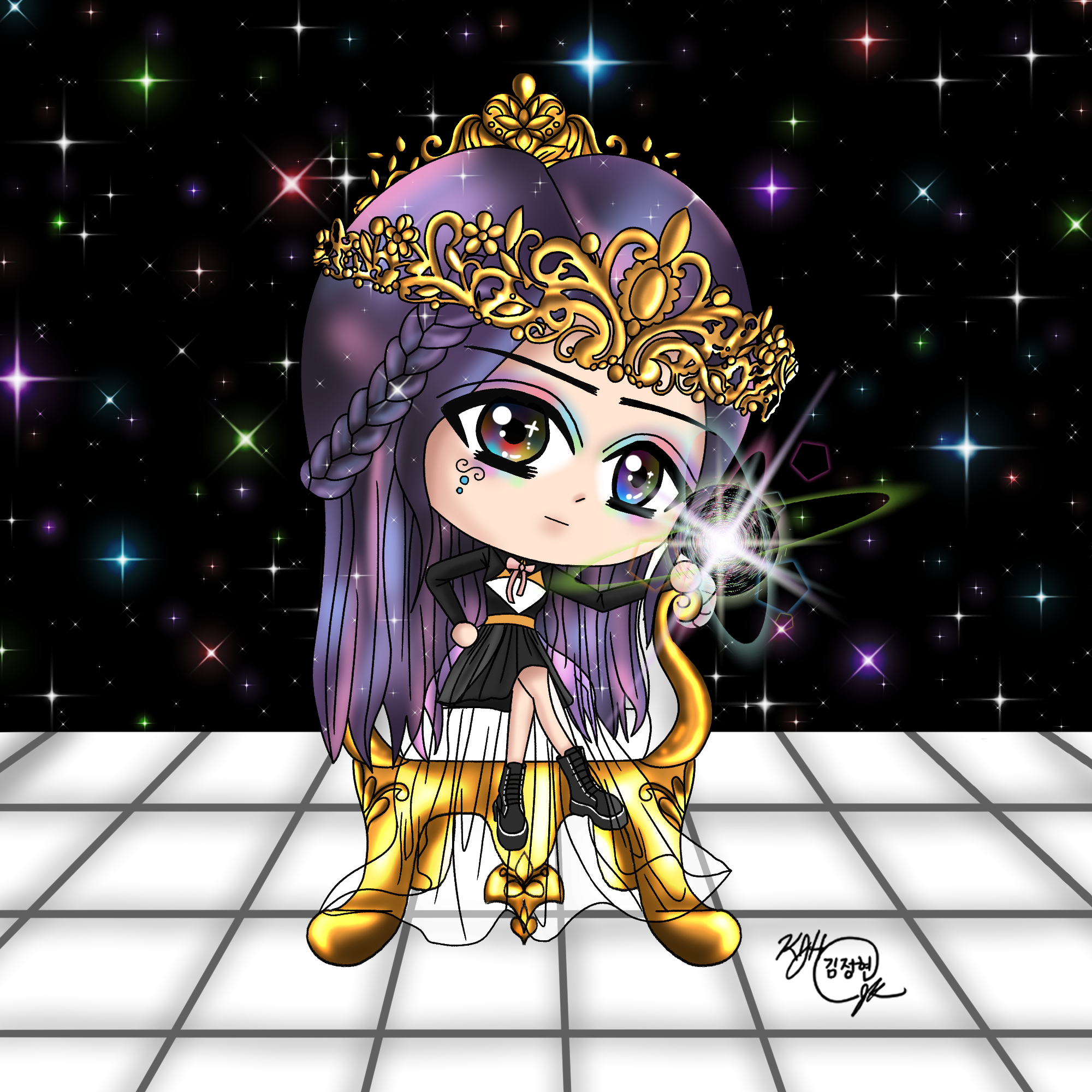 The Universe Art.png