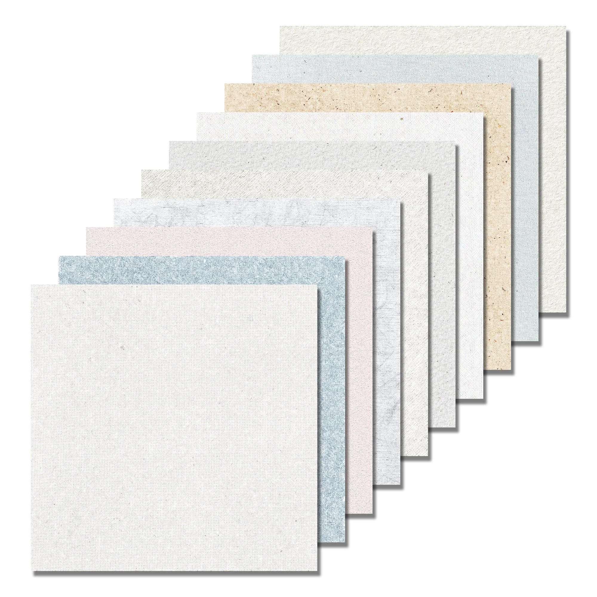 CJKKJH-Product-Final-100 Paper Textures.jpg