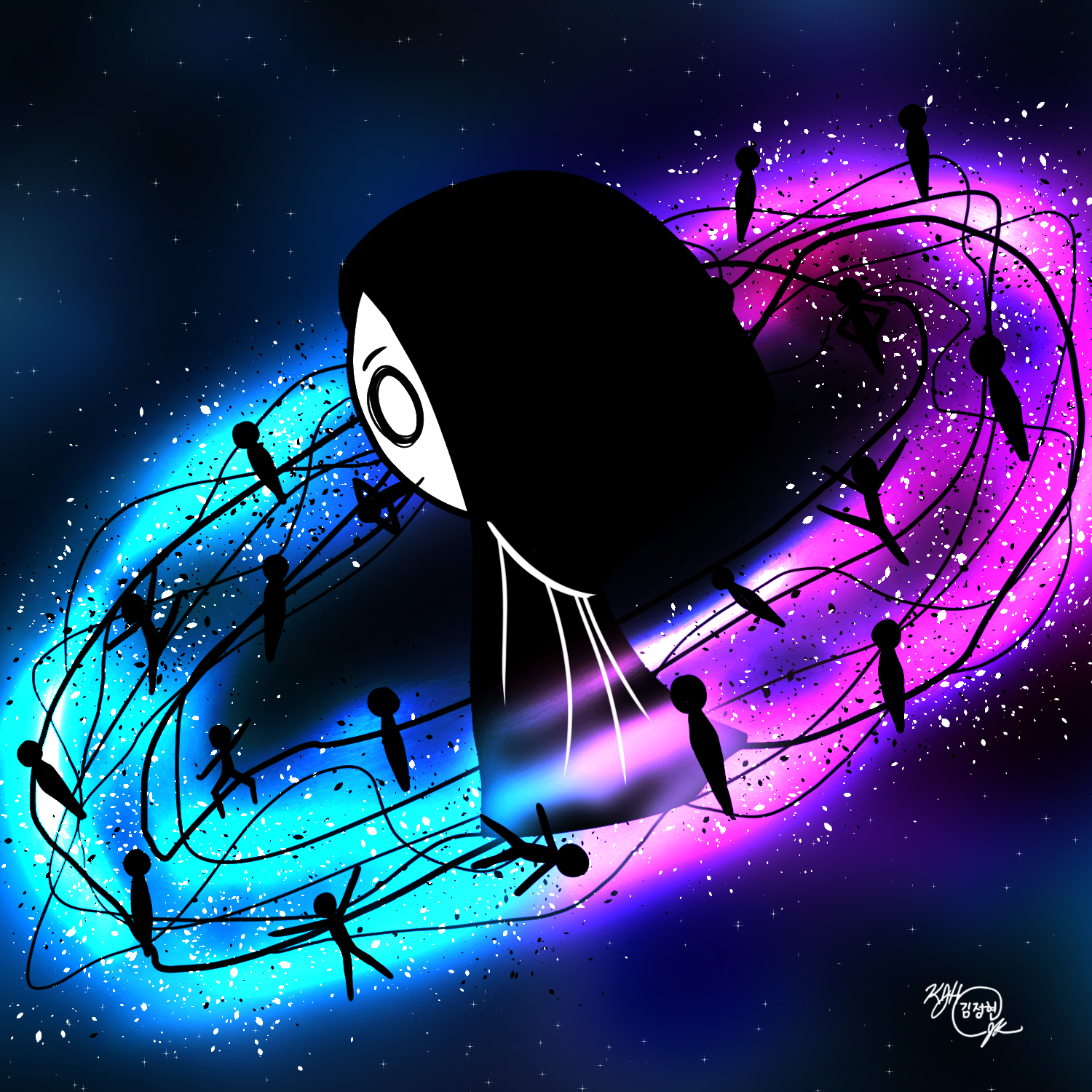 The Black Hole Thumbnail Art.png