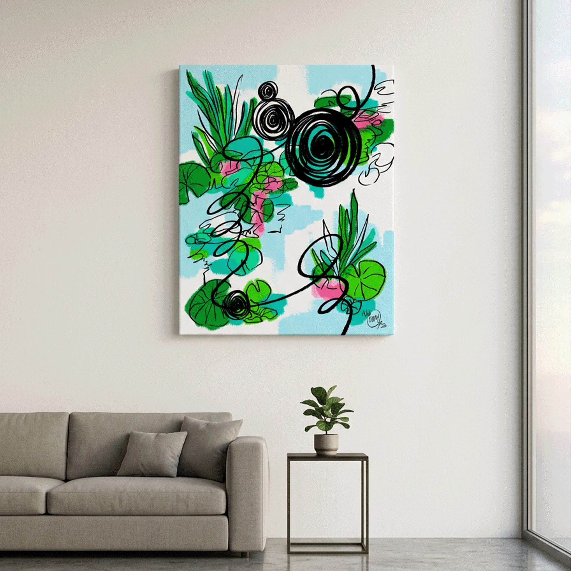 CJKKJH-Peaceful-Waterlilies-V.1-8.png