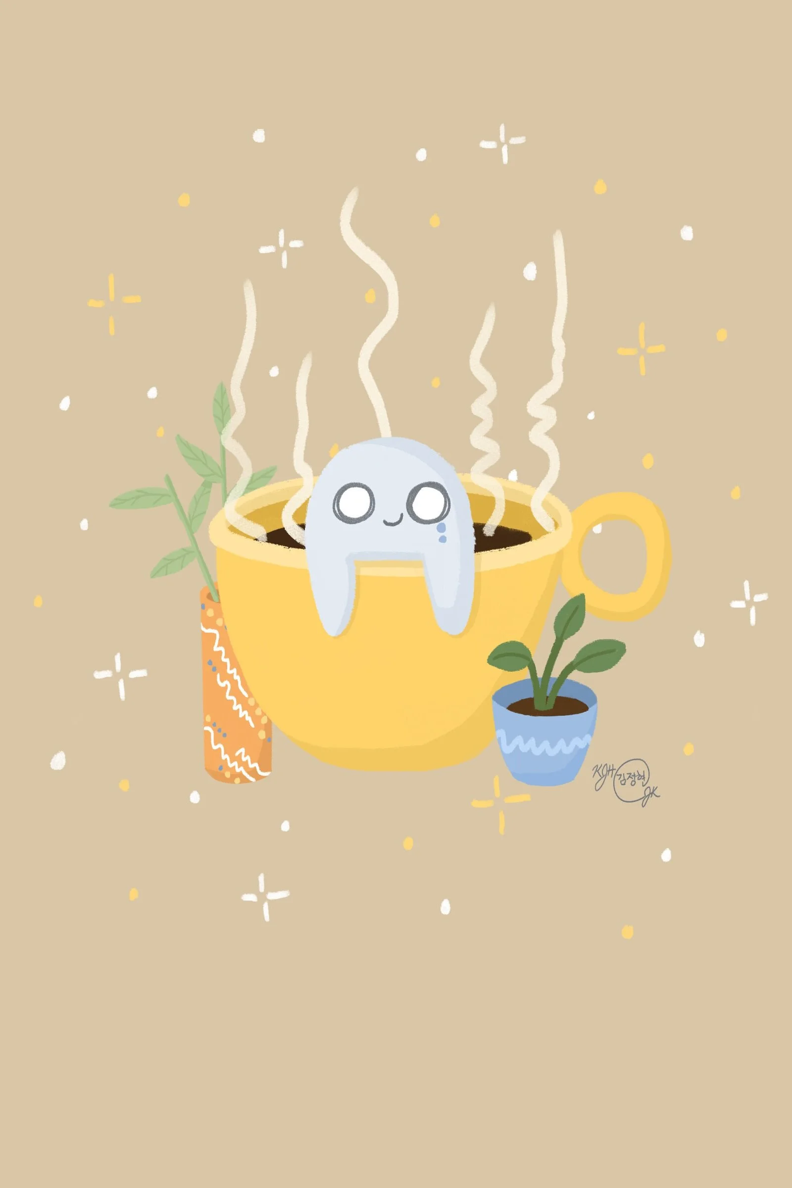 There+is+a+ghost+in+my+cup.jpg